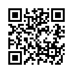 C320C471JCG5TA QRCode