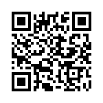 C320C471K3G5TA QRCode