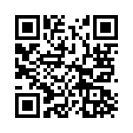 C320C472J2G5TA QRCode