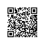 C320C472K1G5TA7301 QRCode