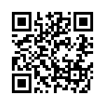 C320C473F1G5TA QRCode