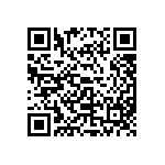 C320C473F3G5TA7301 QRCode