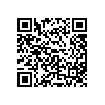 C320C473FAG5TA7301 QRCode