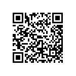 C320C473G2G5TA7301 QRCode