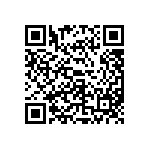 C320C473JAG5TA7301 QRCode