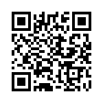 C320C473K2G5TA QRCode