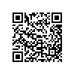 C320C473K3G5TA7301 QRCode