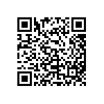 C320C510K3G5TA7301 QRCode