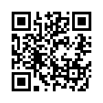 C320C511FAG5TA QRCode