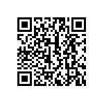 C320C511FAG5TA7301 QRCode