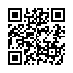 C320C512G2G5TA QRCode