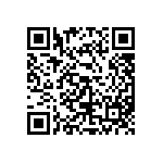 C320C512G2G5TA7301 QRCode