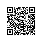 C320C512K3G5TA7301 QRCode