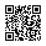 C320C519B3G5TA QRCode