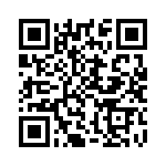 C320C560FAG5TA QRCode