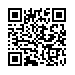 C320C561F3G5TA QRCode