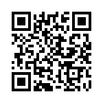 C320C561FAG5TA QRCode