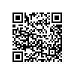 C320C561FAG5TA7301 QRCode