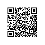 C320C561JAG5TA7301 QRCode