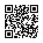 C320C562F2G5TA QRCode