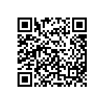 C320C562FAG5TA7301 QRCode