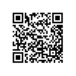 C320C563F3G5TA7301 QRCode