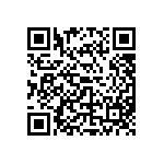 C320C563G1G5TA7301 QRCode