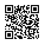 C320C563G3G5TA QRCode