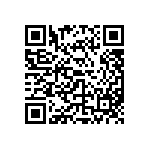 C320C563G5G5TA7301 QRCode