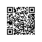 C320C563J1G5TA7301 QRCode