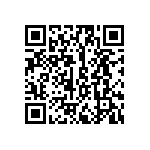 C320C563K5G5TA7301 QRCode