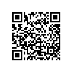 C320C564K1R5TA7301 QRCode