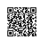 C320C569CAG5TA7301 QRCode