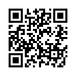 C320C569D3G5TA QRCode