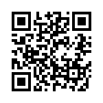 C320C620G3G5TA QRCode