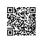 C320C620G3G5TA7301 QRCode