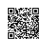 C320C620K3G5TA7301 QRCode