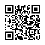 C320C621F3G5TA QRCode