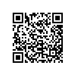 C320C621J3G5TA7301 QRCode