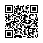 C320C621JAG5TA QRCode