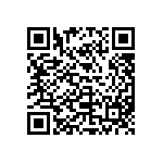 C320C621K3G5TA7301 QRCode