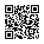 C320C622FAG5TA QRCode