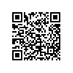 C320C622K2G5TA7301 QRCode