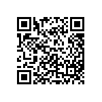 C320C681FAG5TA7301 QRCode