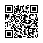 C320C681J2G5TA QRCode