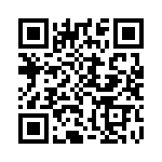 C320C681J3G5TA QRCode