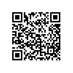 C320C682KAG5TA7301 QRCode