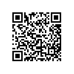 C320C683G3G5TA7301 QRCode