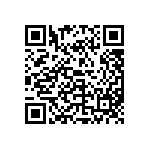 C320C683J5G5TA7301 QRCode