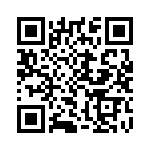 C320C683K5G5TA QRCode